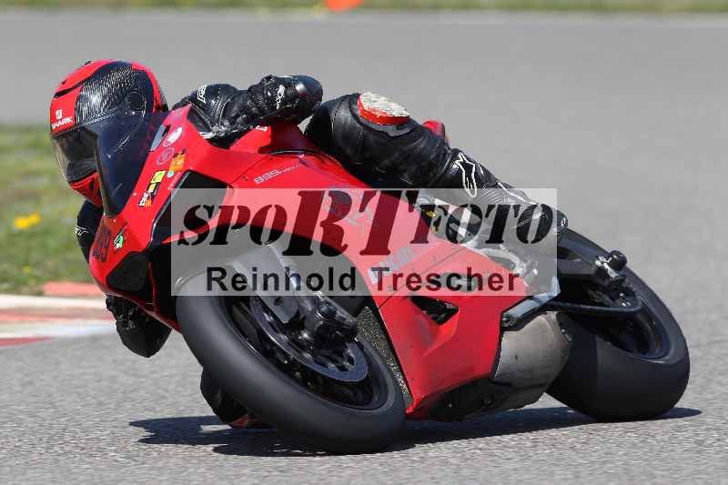 /Archiv-2023/05 09.04.2023 Speer Racing ADR/Gruppe rot/899